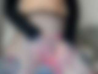 Vampi DD's Live Sex Cam Show
