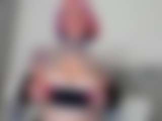 Vampi DD's Live Sex Cam Show