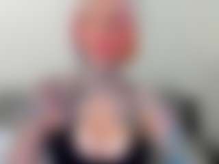 Vampi DD's Live Sex Cam Show