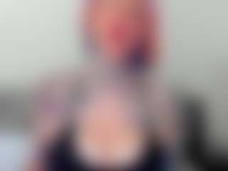 Live cam show with Vampi DD - Big Ass on friskycurves.com