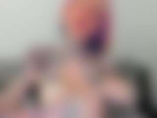 Vampi DD's Live Sex Cam Show