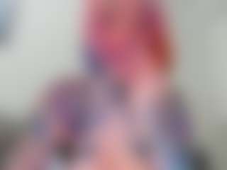 Vampi DD's Live Sex Cam Show
