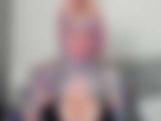 Vampi DD's Live Sex Cam Show