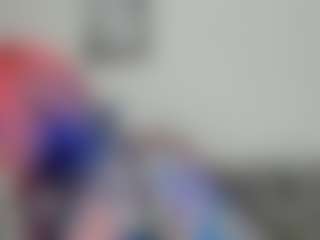 Vampi DD's Live Sex Cam Show