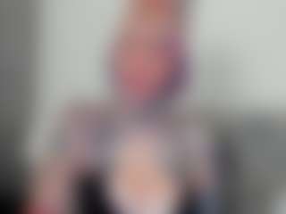 Vampi DD's Live Sex Cam Show