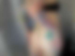 Vampi DD's Live Sex Cam Show