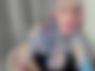 Vampi DD's Live Sex Cam Show