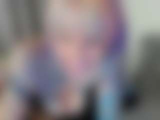 Vampi DD's Live Sex Cam Show