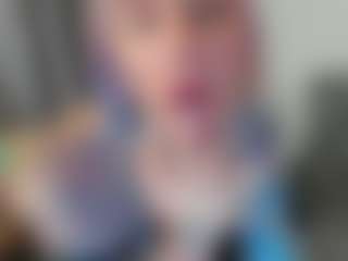 Vampi DD's Live Sex Cam Show