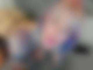 Vampi DD's Live Sex Cam Show