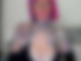 Vampi DD's Live Sex Cam Show