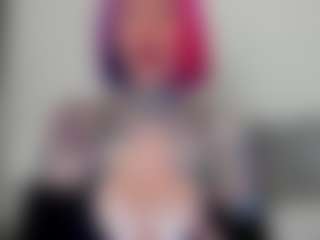 Vampi DD's Live Sex Cam Show