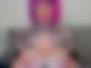 Vampi DD's Live Sex Cam Show