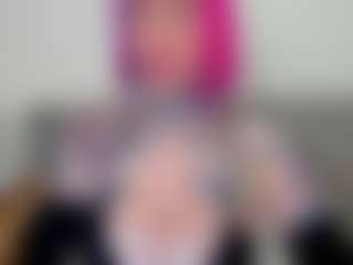 Vampi DD's Live Sex Cam Show