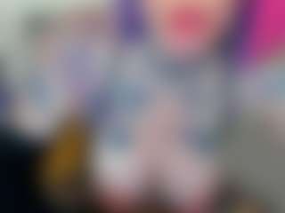 Vampi DD's Live Sex Cam Show