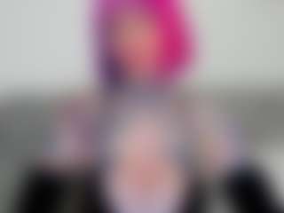 Vampi DD's Live Sex Cam Show
