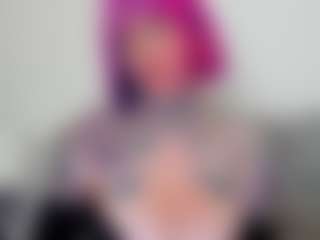 Vampi DD's Live Sex Cam Show