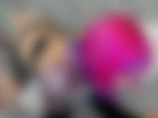 Vampi DD's Live Sex Cam Show