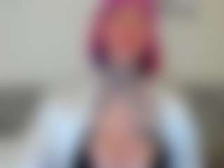 Vampi DD's Live Sex Cam Show