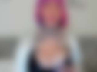 Live cam show with Vampi DD - Indian Striptease on LiveSexCams6 | czech republic