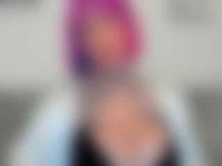 Vampi DD's Live Sex Cam Show