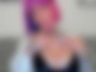 Vampi DD's Live Sex Cam Show