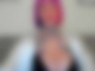 Vampi DD's Live Sex Cam Show