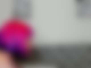 Vampi DD's Live Sex Cam Show