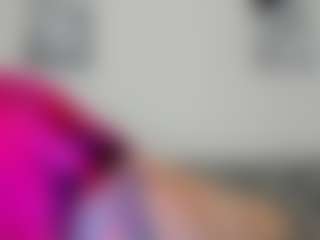 Vampi DD's Live Sex Cam Show
