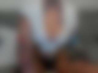 Vampi DD's Live Sex Cam Show
