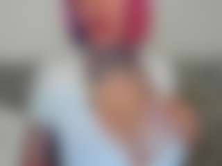 Vampi DD's Live Sex Cam Show