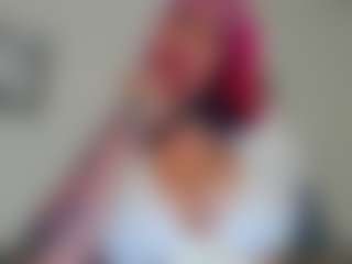 Vampi DD's Live Sex Cam Show