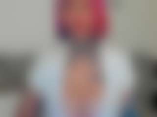 Vampi DD's Live Sex Cam Show