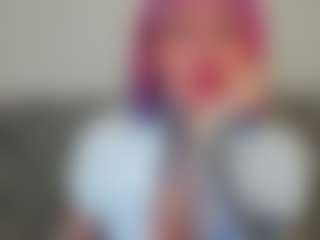 Vampi DD's Live Sex Cam Show