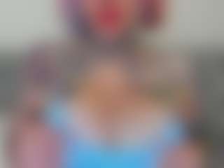 Vampi DD's Live Sex Cam Show