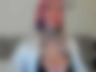 Vampi DD's Live Sex Cam Show