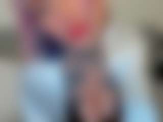 Vampi DD's Live Sex Cam Show