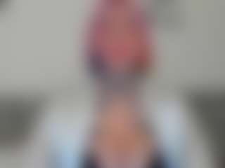 Vampi DD's Live Sex Cam Show