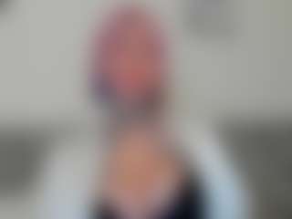 Vampi DD's Live Sex Cam Show