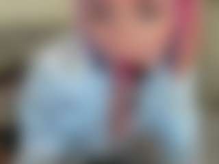 Vampi DD's Live Sex Cam Show