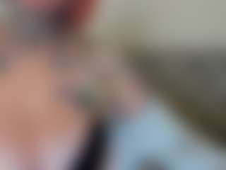 Vampi DD's Live Sex Cam Show