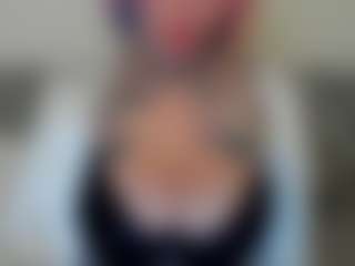 Vampi DD's Live Sex Cam Show