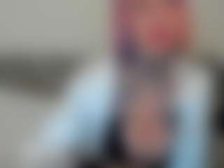 Vampi DD's Live Sex Cam Show