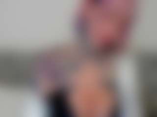 Live cam show with Vampi DD - Shaved Pussy Toys on sexylive.show