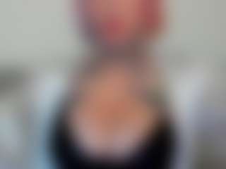 Vampi DD's Live Sex Cam Show