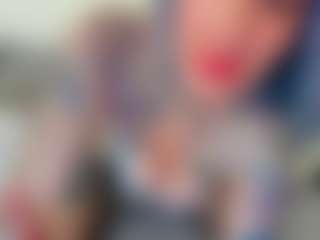 Vampi DD's Live Sex Cam Show