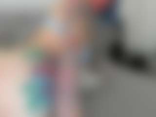 Vampi DD's Live Sex Cam Show
