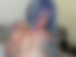 Vampi DD's Live Sex Cam Show