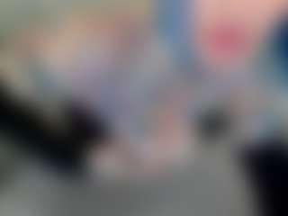 Vampi DD's Live Sex Cam Show