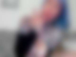 Vampi DD's Live Sex Cam Show